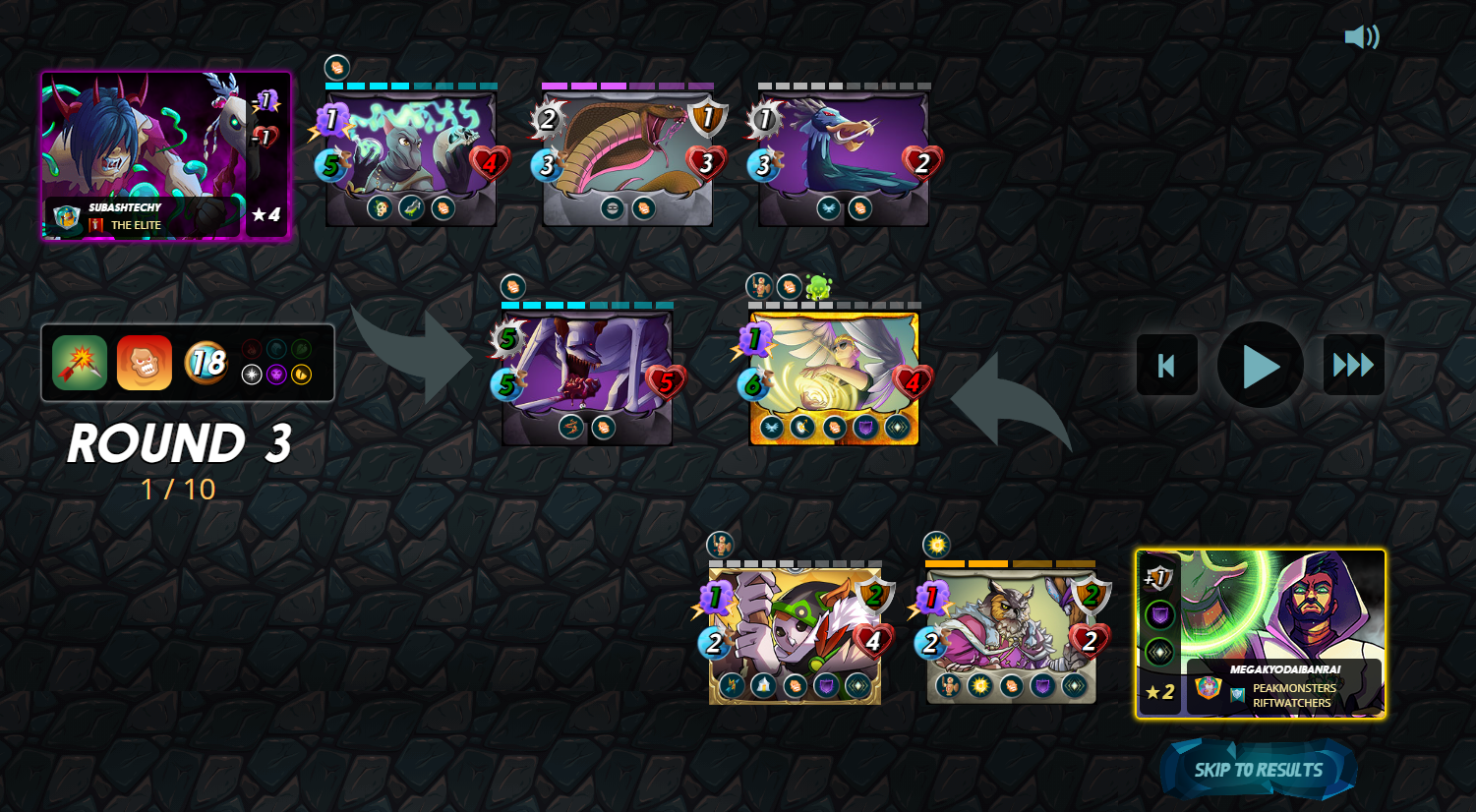 r3.png
