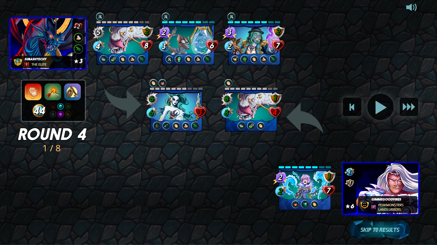 r4.png