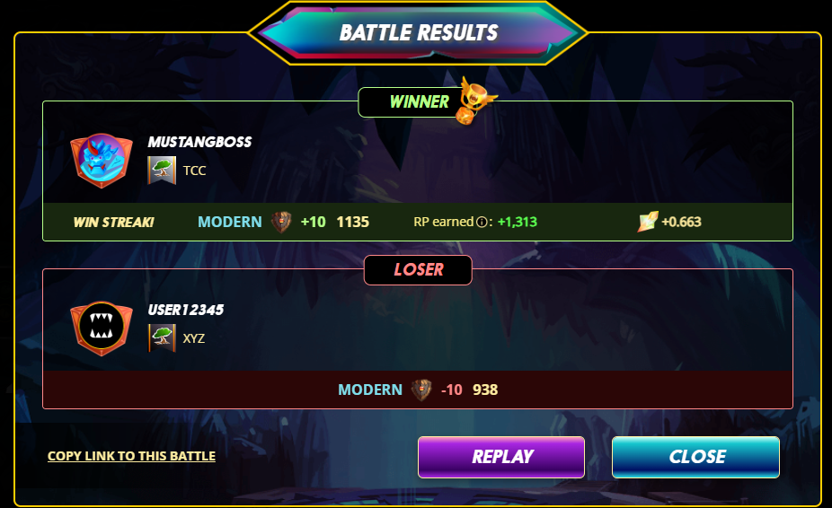 result.png