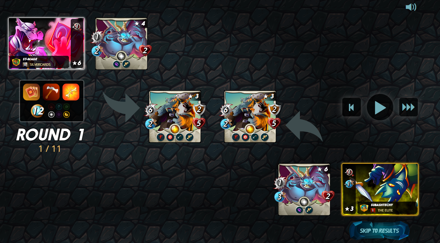 r1.png