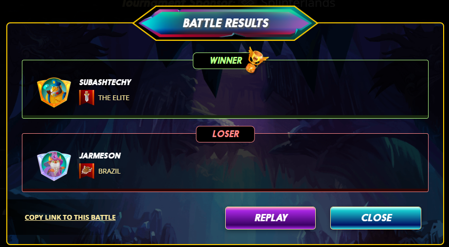 result.png