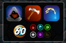 ruleset.png