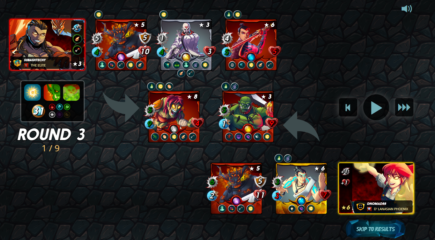 r3.png
