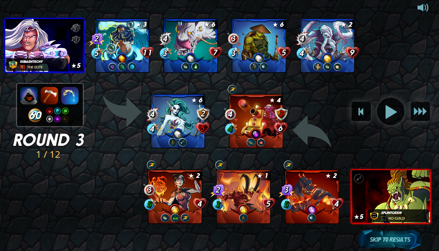 r3.png