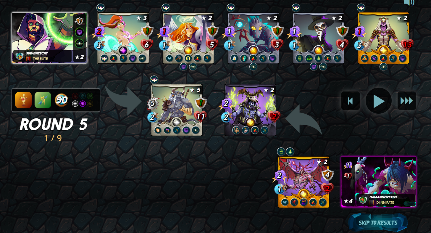 r5.png