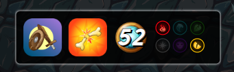 ruleset.png