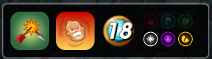 ruleset.png