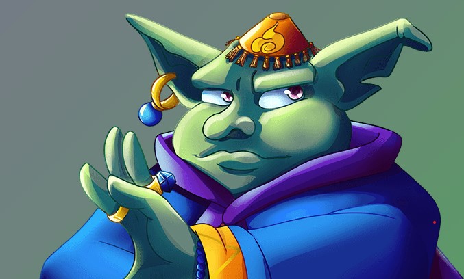 goblin psychic.jpg