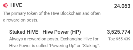 HPUD