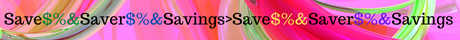 Savings