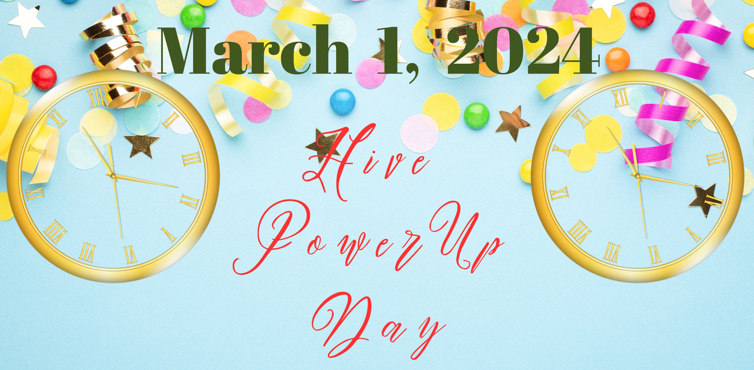 Power Up Day April 2024crp.png