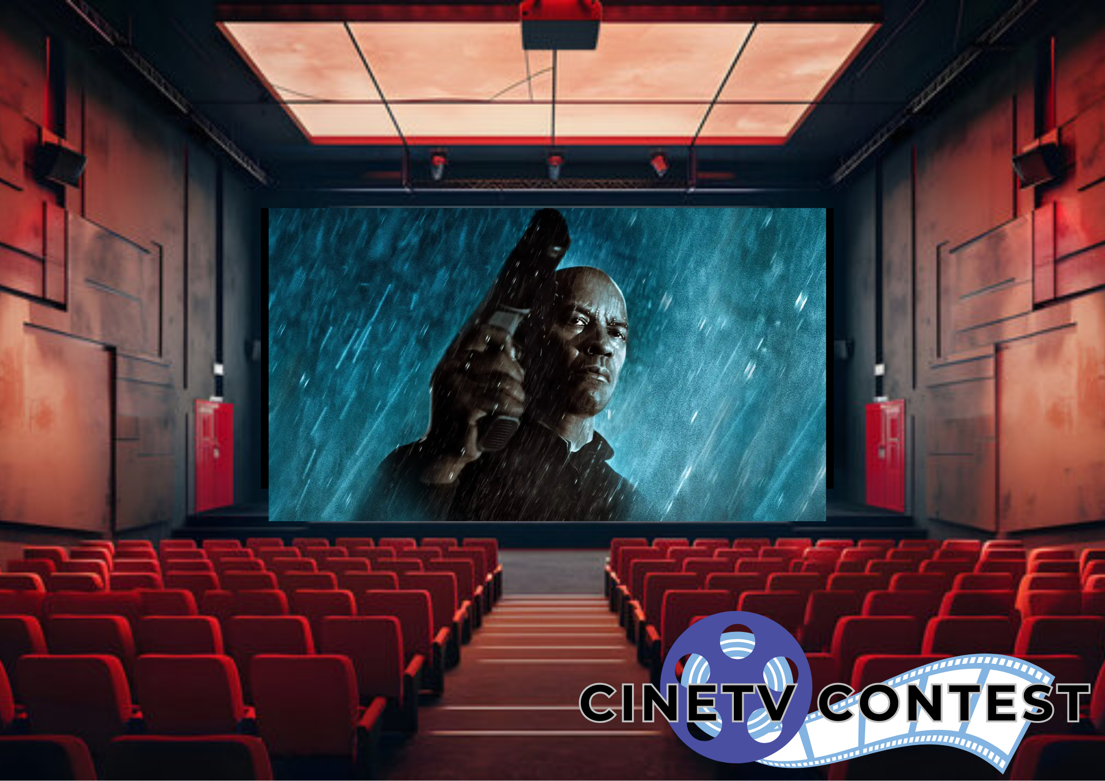Copy of Copy of Copy of Copy of Copy of MOVIE REVIEW (1).png