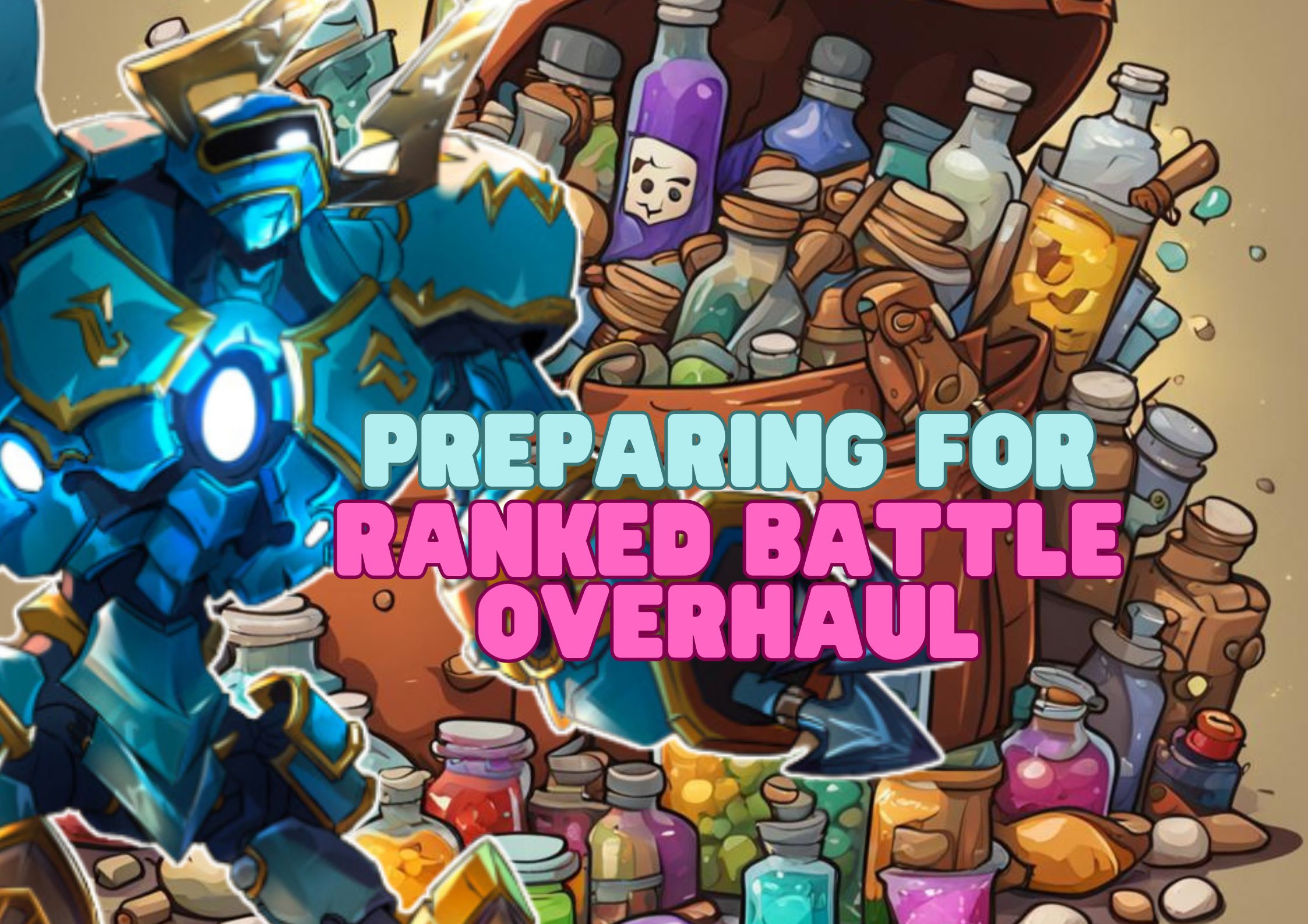 preparing for.jpg