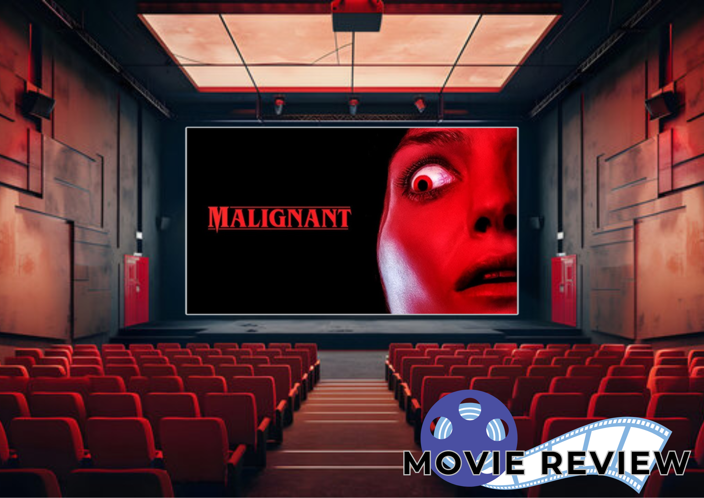 Movie Review.png