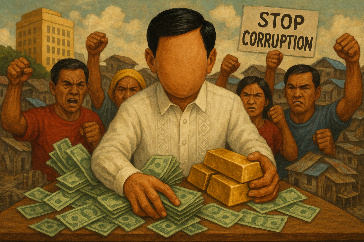 ChatGPT Image Jul 23, 2025, 09_26_08 PM.png