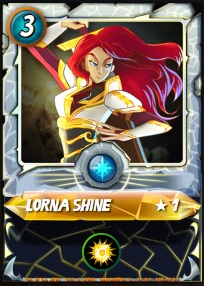 rclorna.jpg