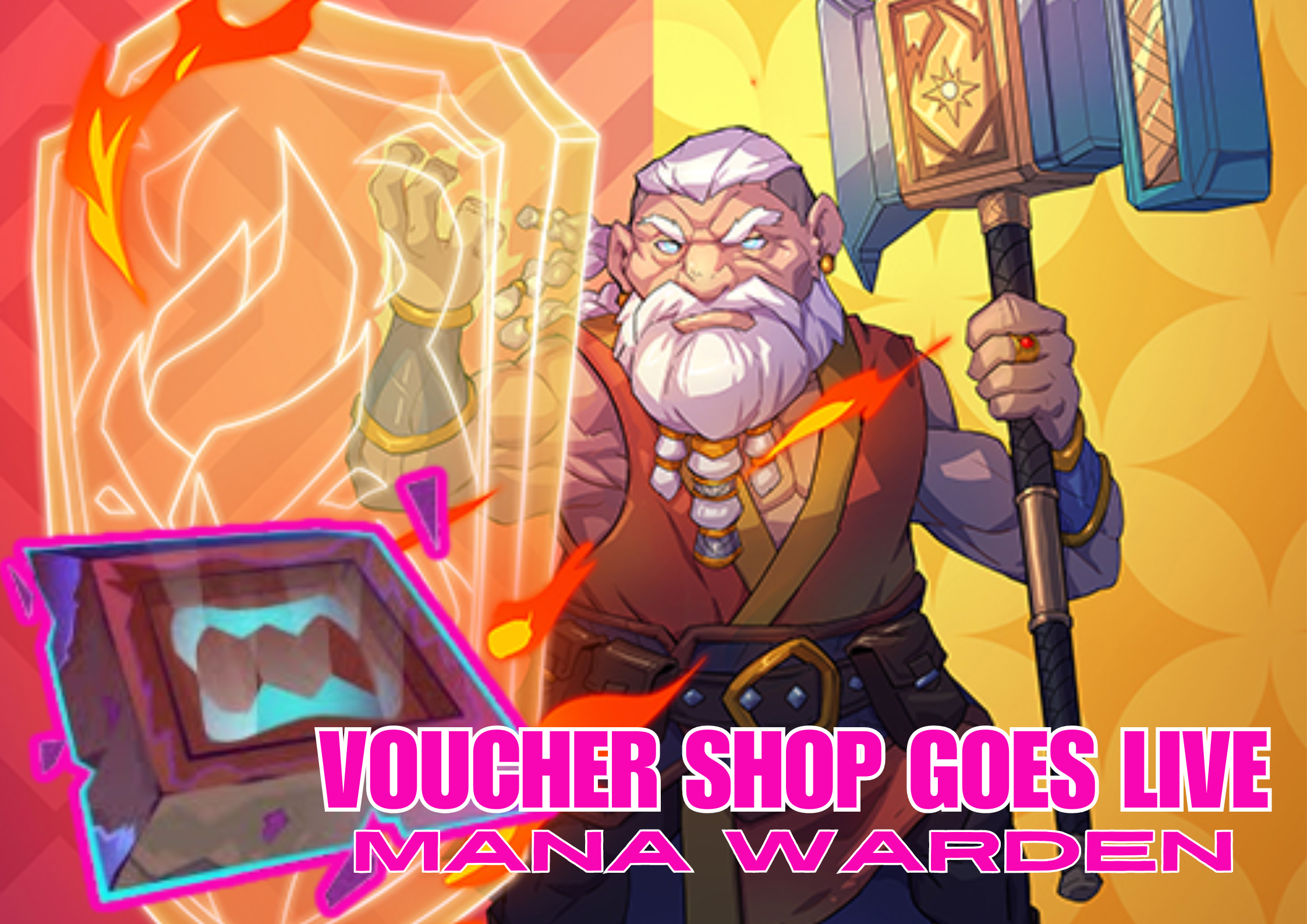 VOUCHER SHOP GOES LIVE.png