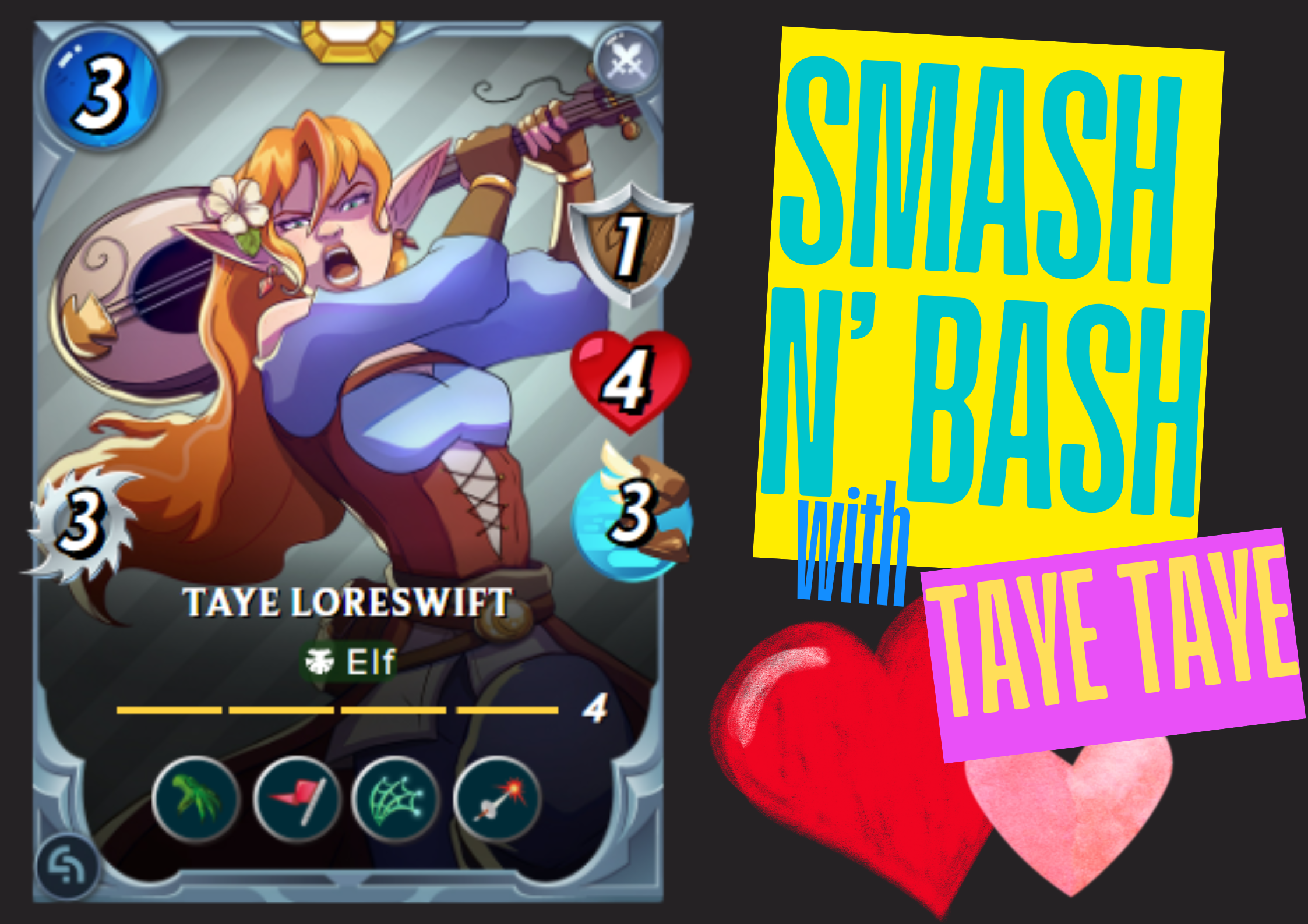SMASH n BASH (1).png