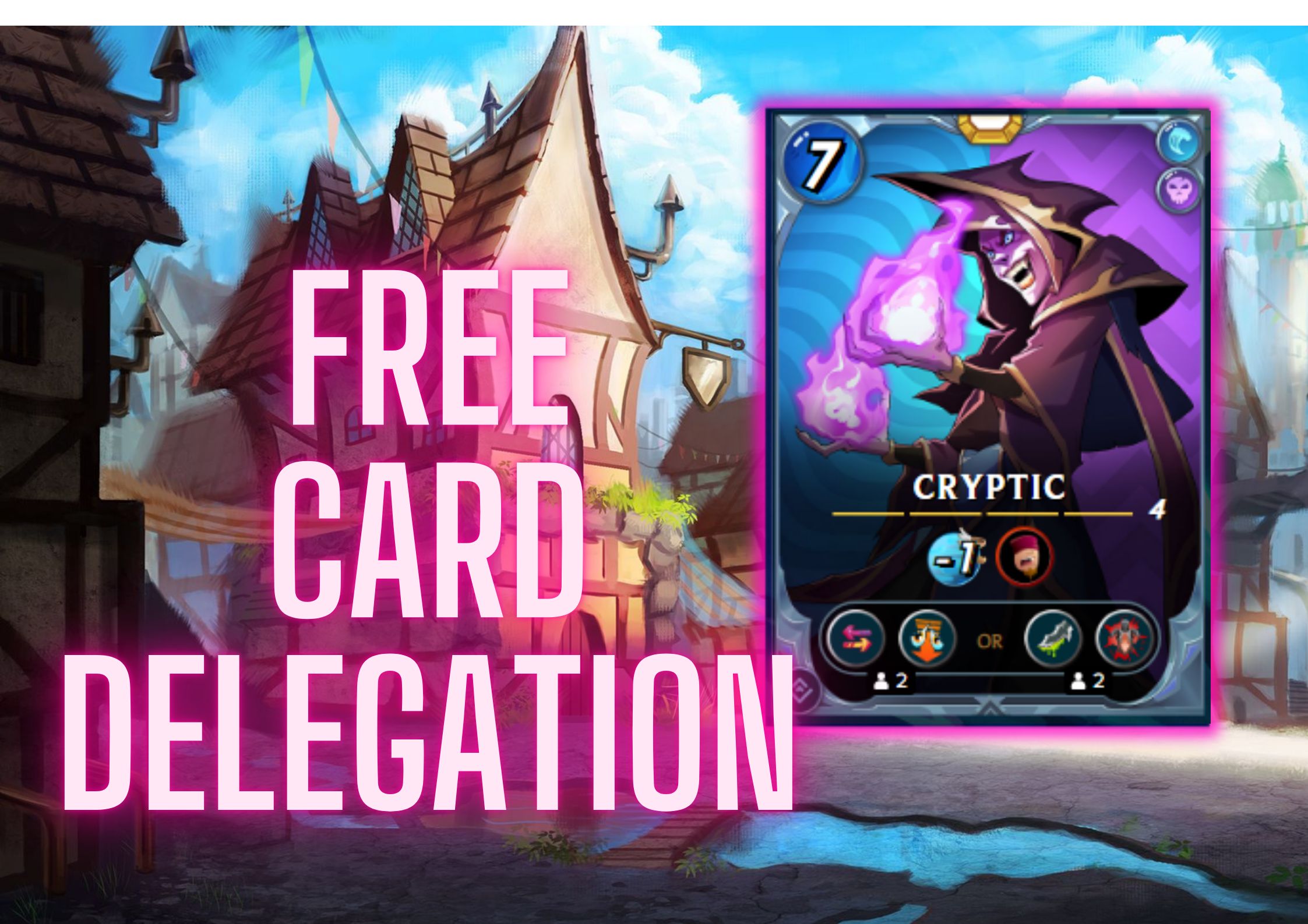 FREE CARD DELEGATION.png