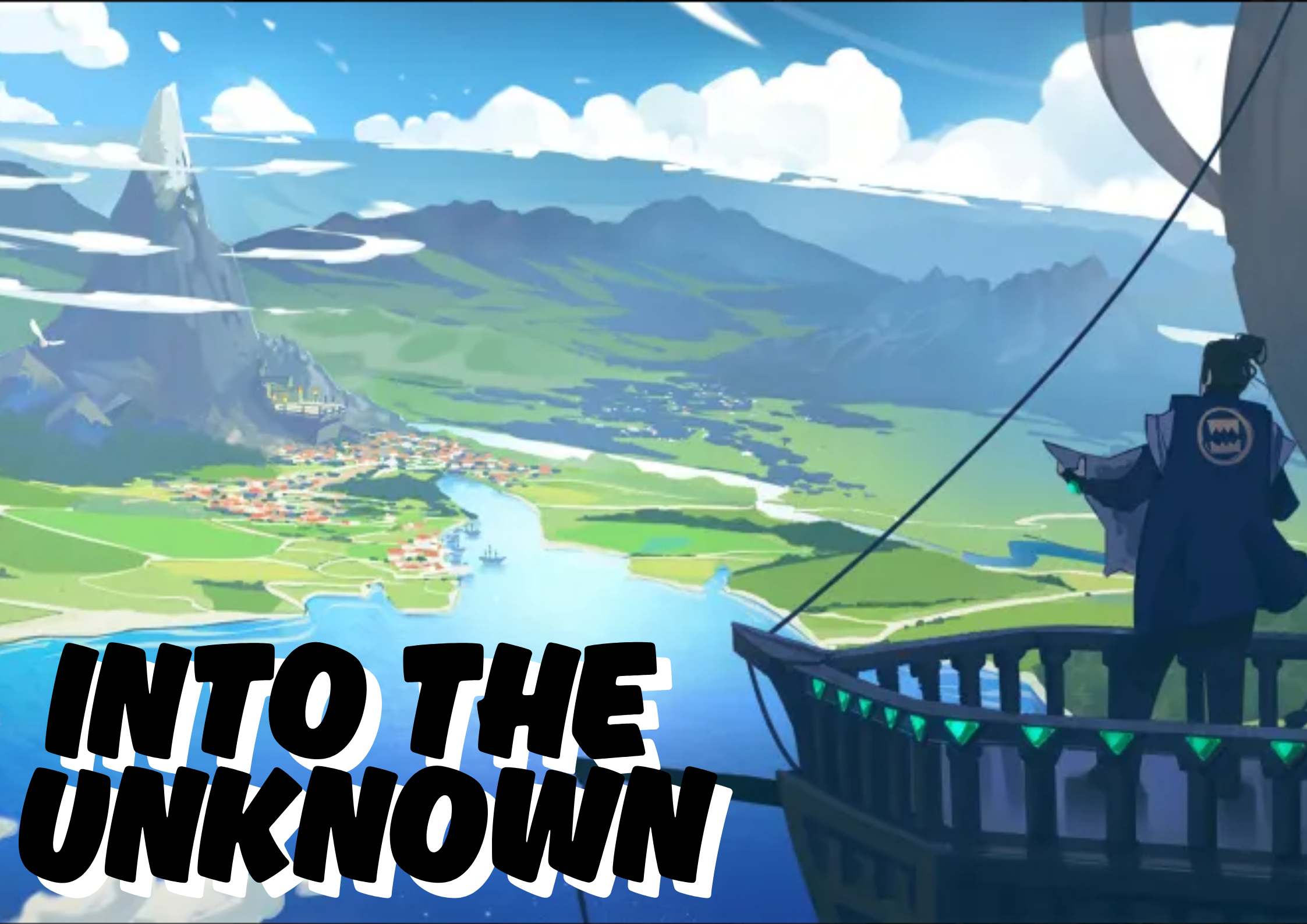 into the unknown.png