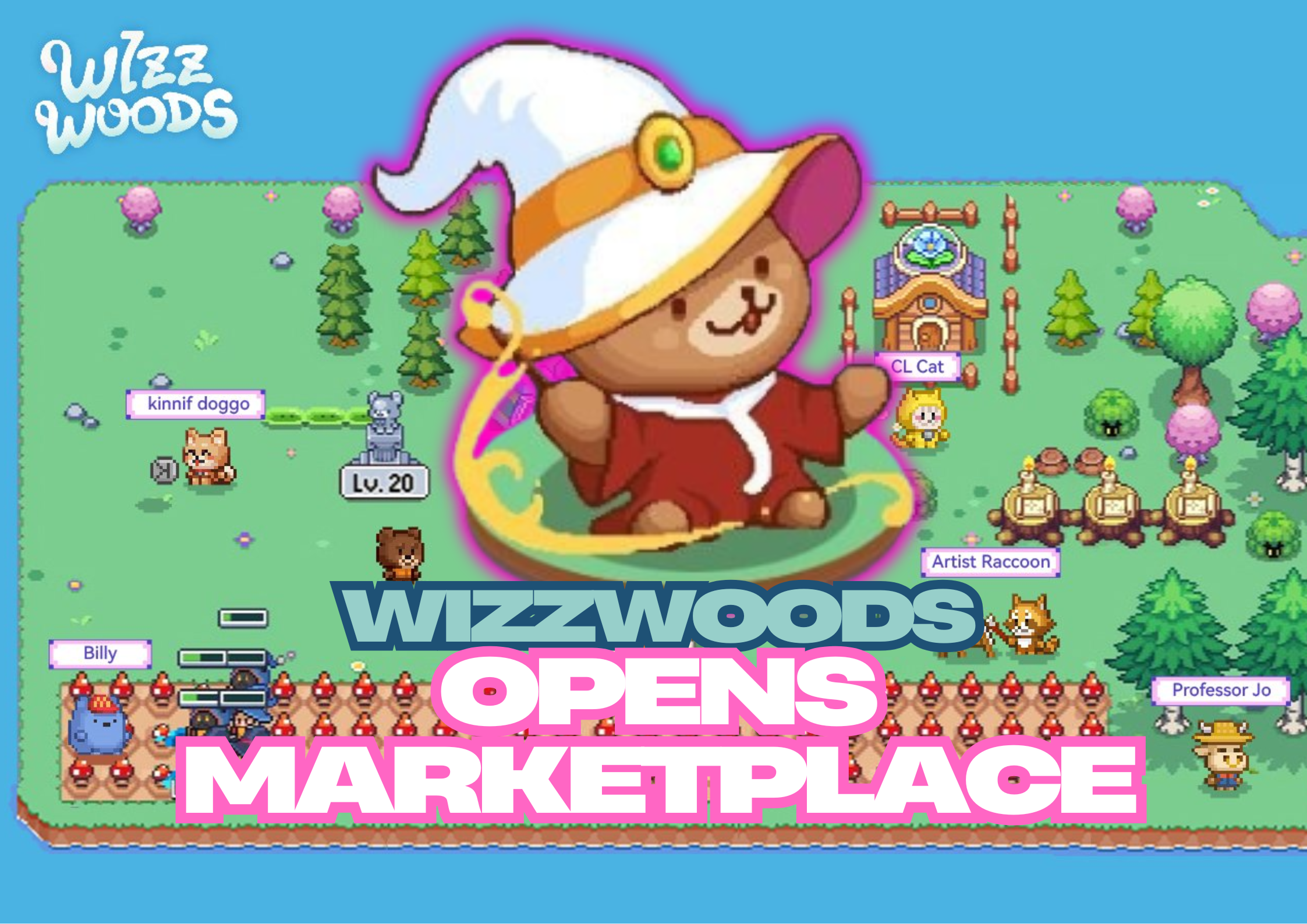 Wizzwoods.png
