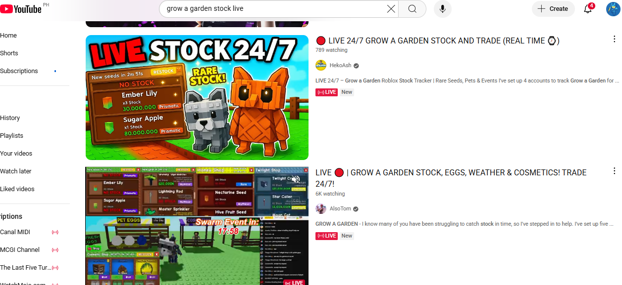 gag1.png