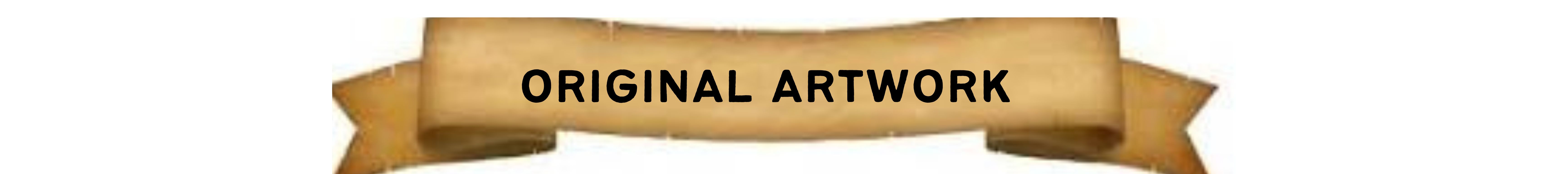 new banner (13).jpg
