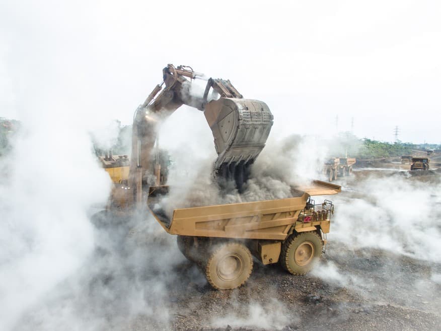 @sudeon/dwindling-nickel-supply-is-there-a-buying-opportunity