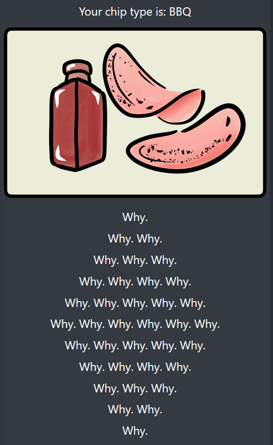 grafik.png