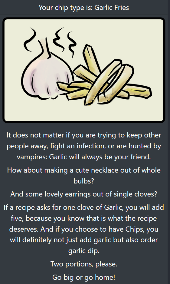 grafik.png