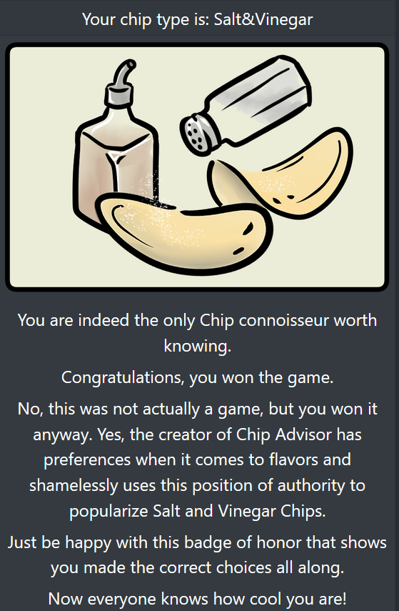 grafik.png