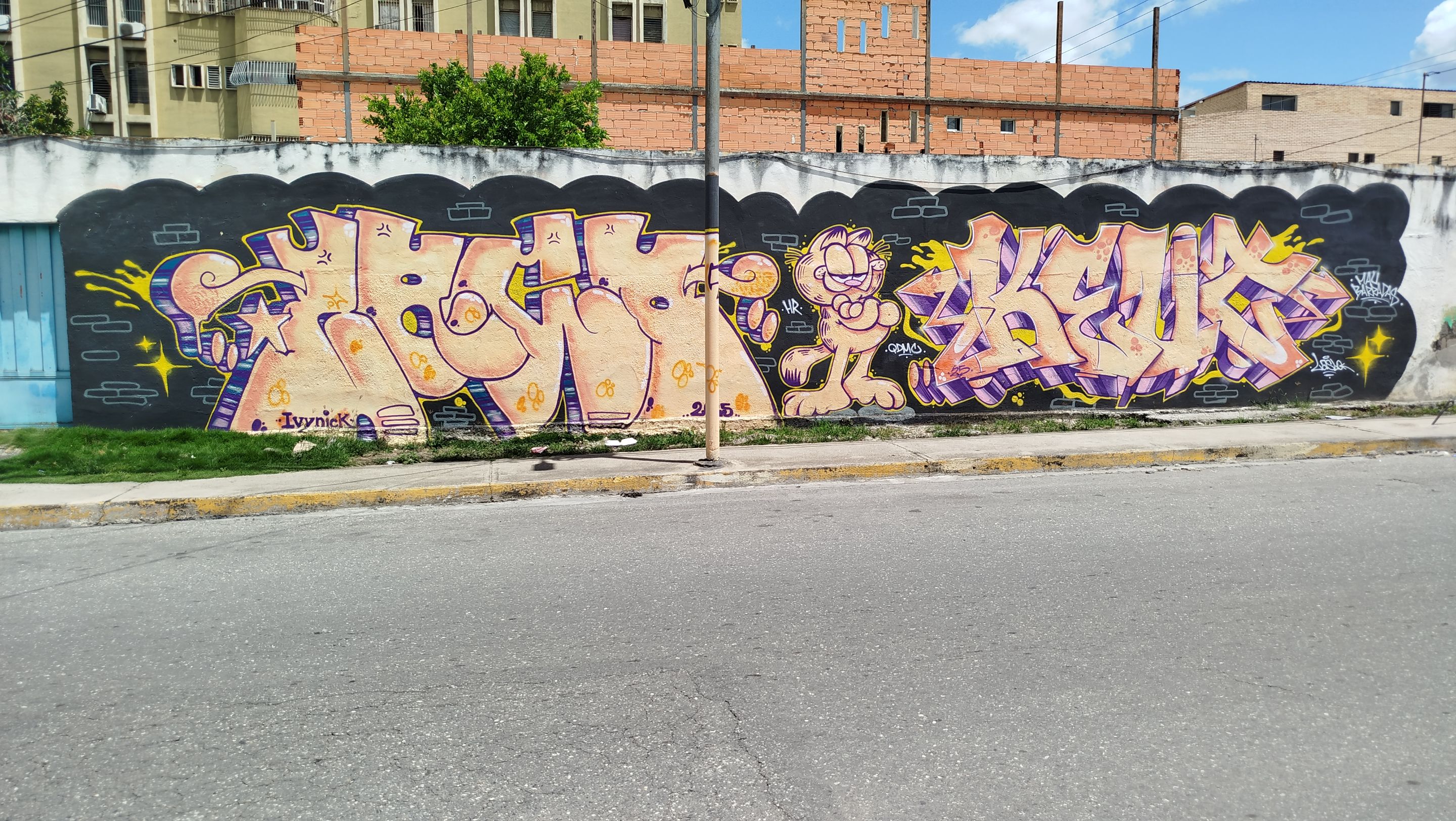 IMG_20250716_134736.jpg