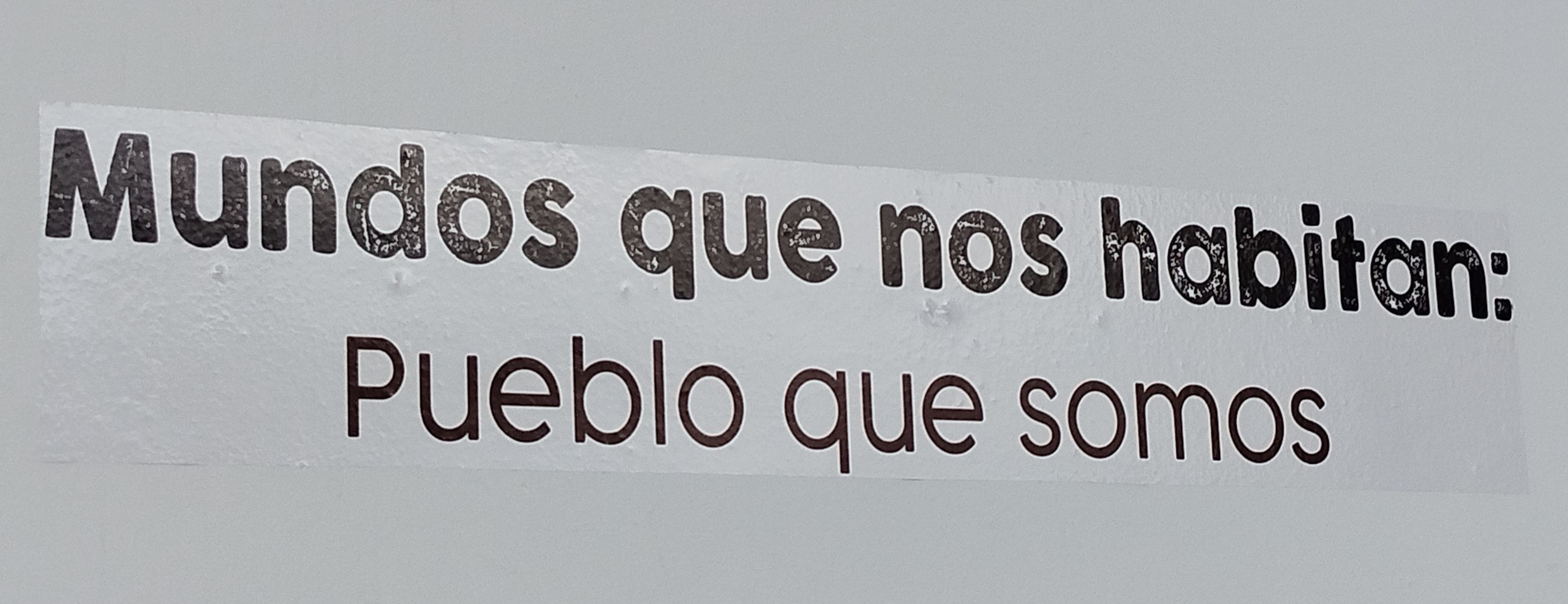 1000240793.jpg