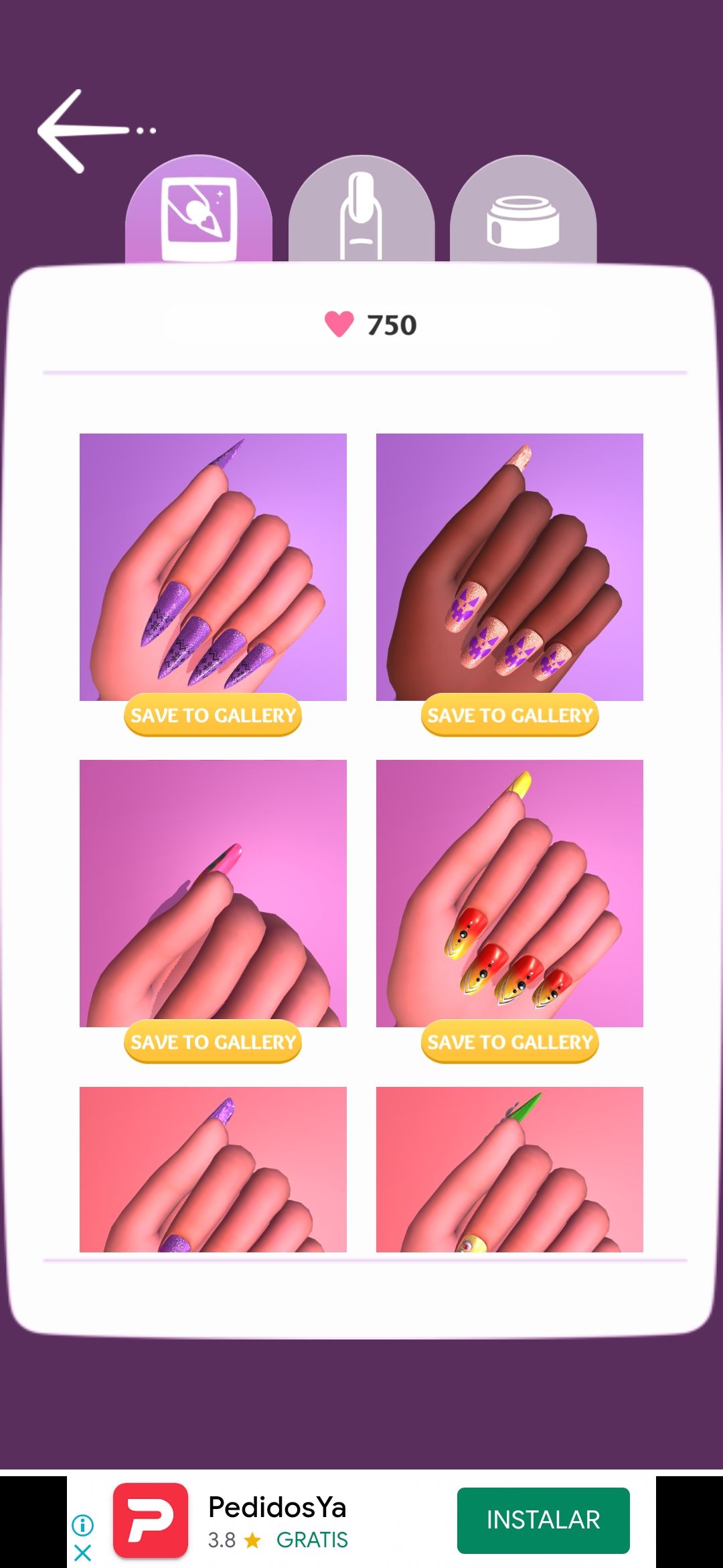 Screenshot_2021-08-29-17-49-05-447_com.crazylabs.acrylic.nails.jpg