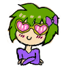 sue_cool.png