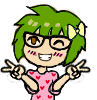 sue_paz.png
