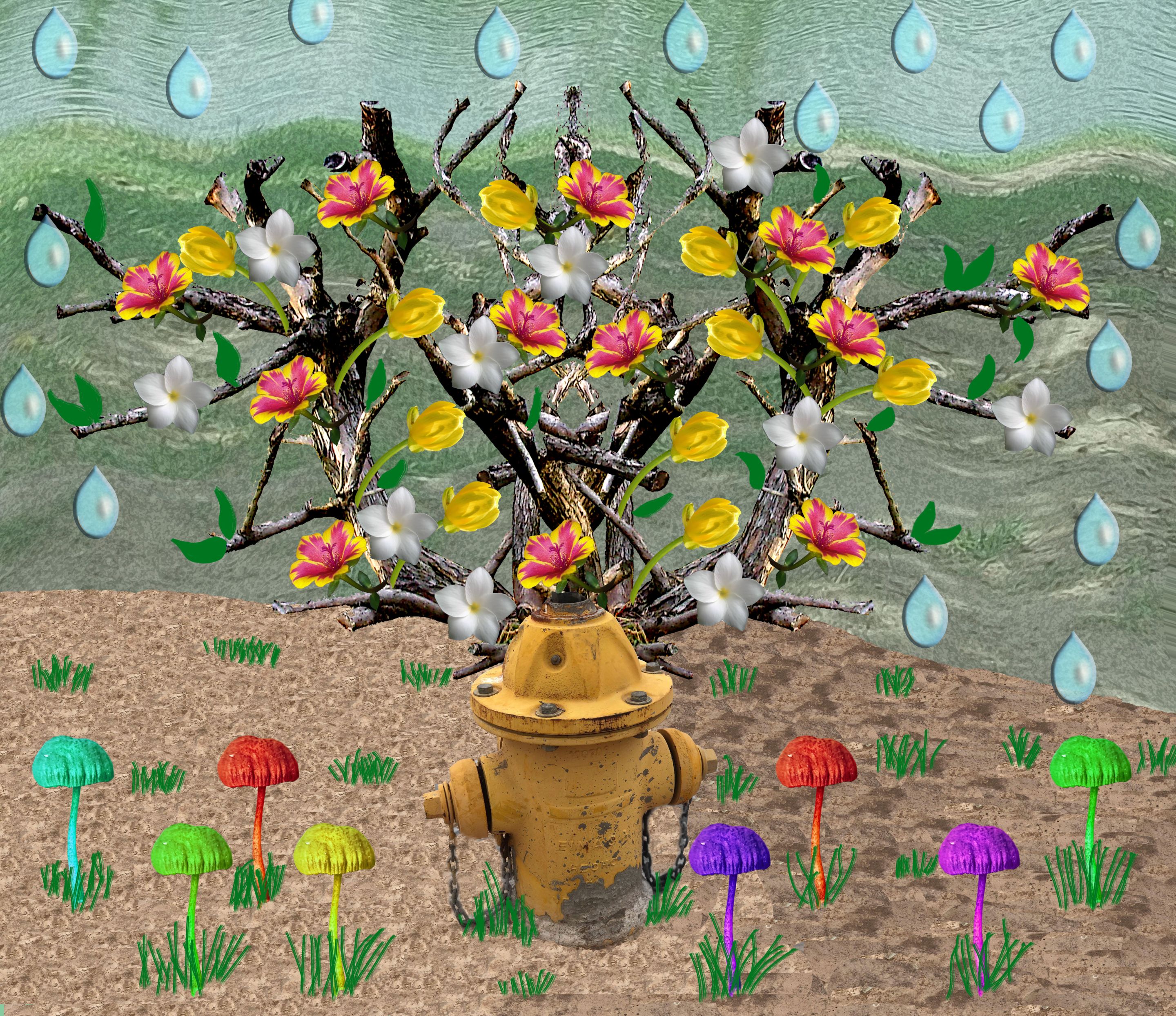 collage libre______.jpg