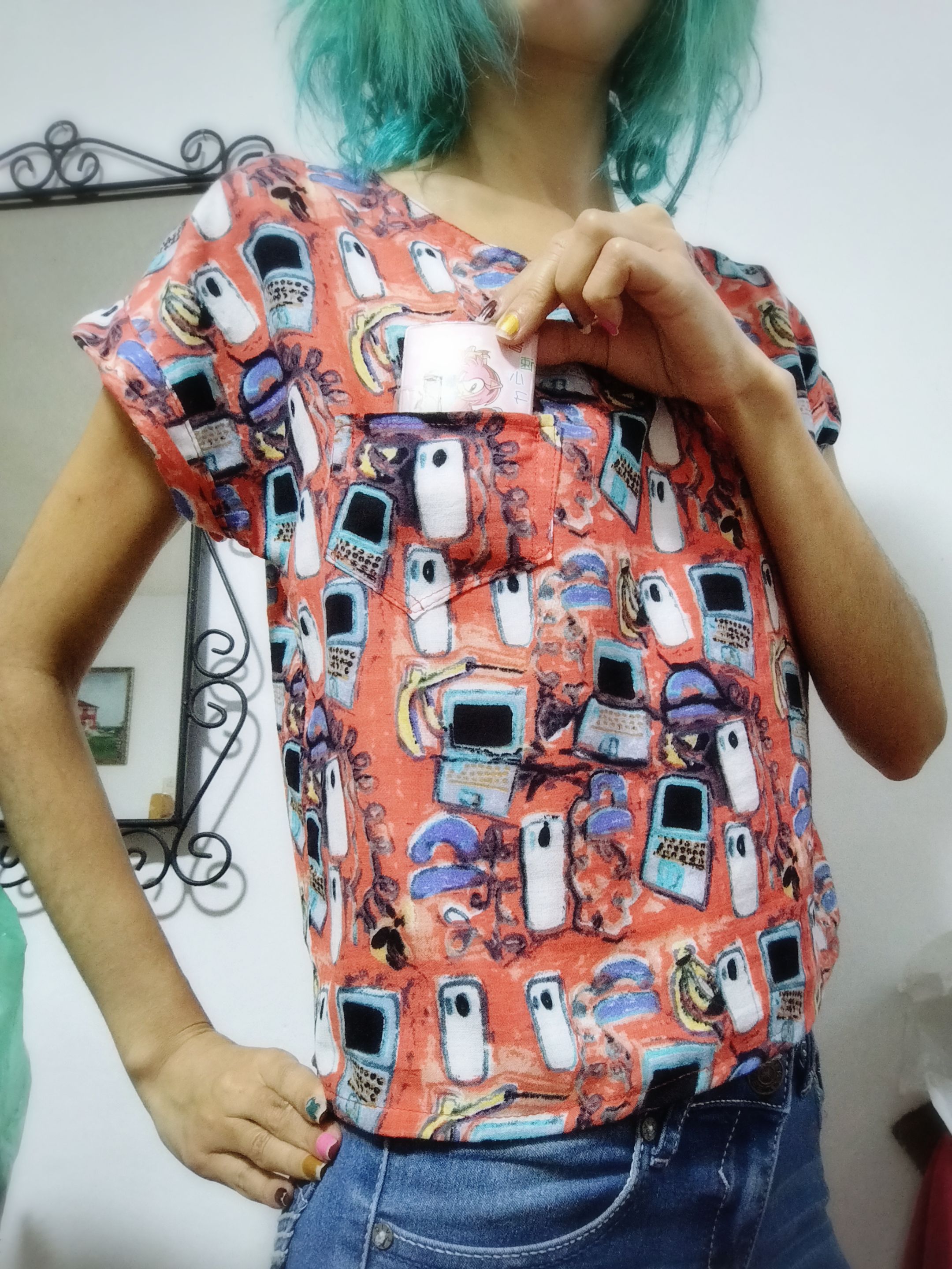 1000275716.jpg