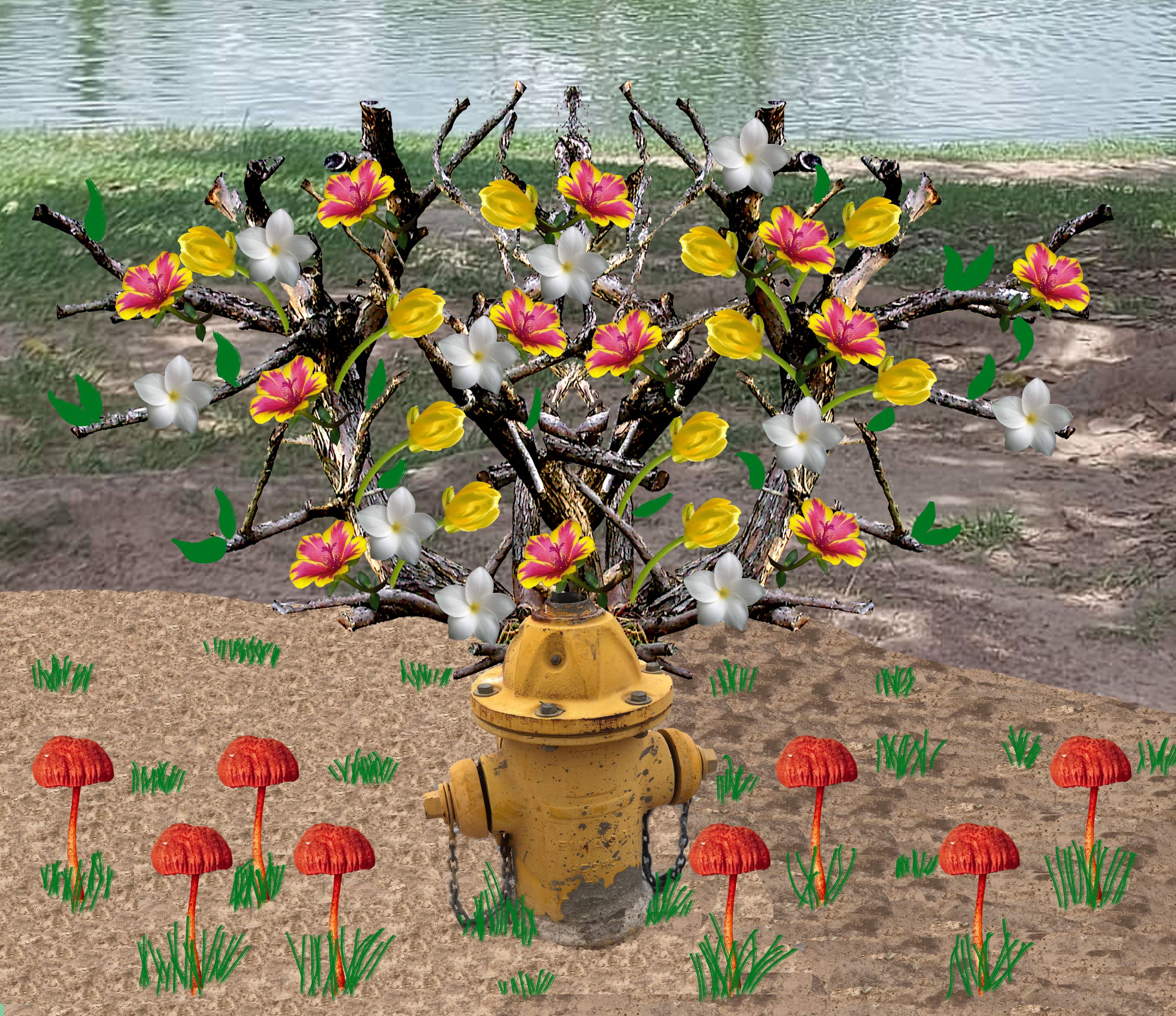 collage libre_____.jpg