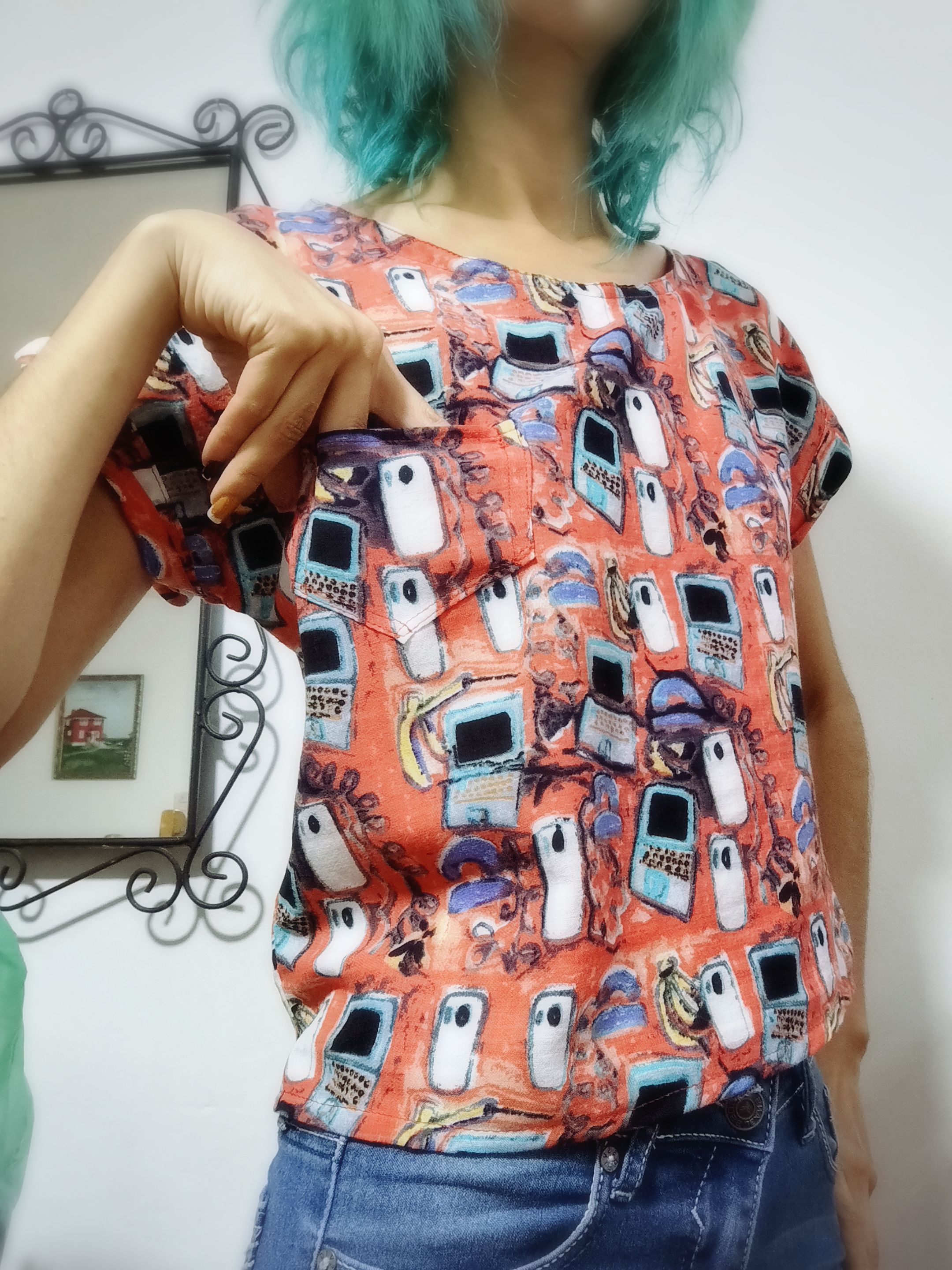 1000275715.jpg