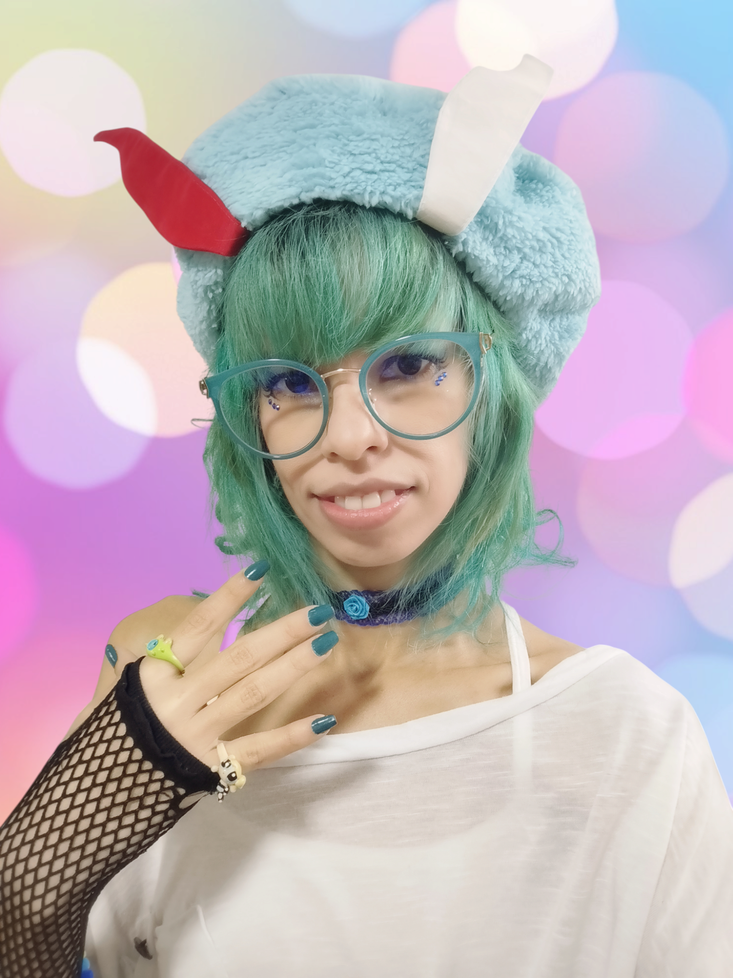 1000271980.png