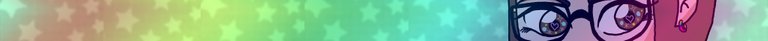 FUkUE5bzkAZT3HzV5tJDiU2ik81PCd4JCyhWnRcDN8XJsVFY3UNB8DCcGwo2aPqERJtUyH1jgJUkwNavSB7ndURo1DZQYVqDkXwDJaKQxoKring9XzVDvJyAneajaMswjYZSmQVfbPxvM8m7QAi72mqetMzZEpNFhyzW.jpg