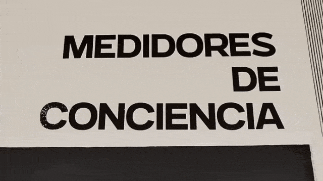 medidores.gif