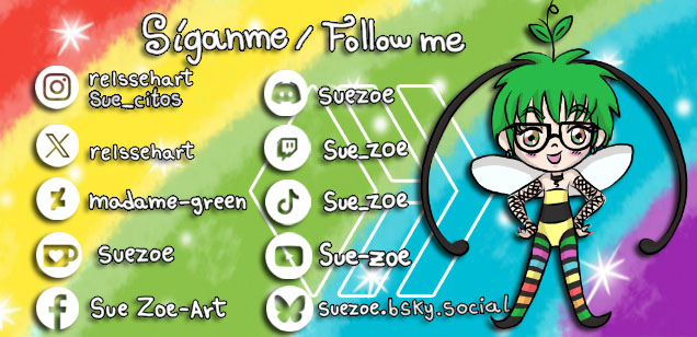 Banner.jpg
