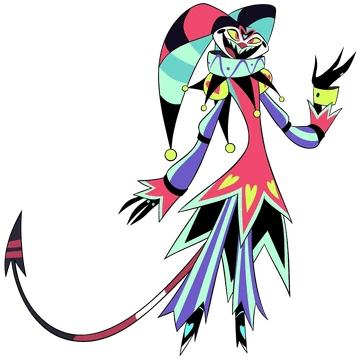 image.png