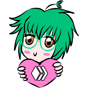 Sticker-hive-corazon.gif