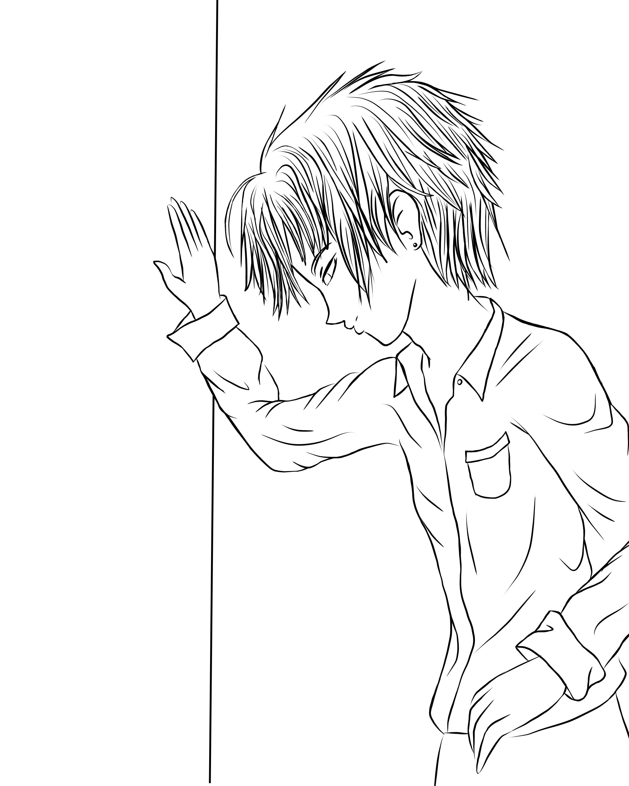 GRAVITATION colaboracion____.jpg