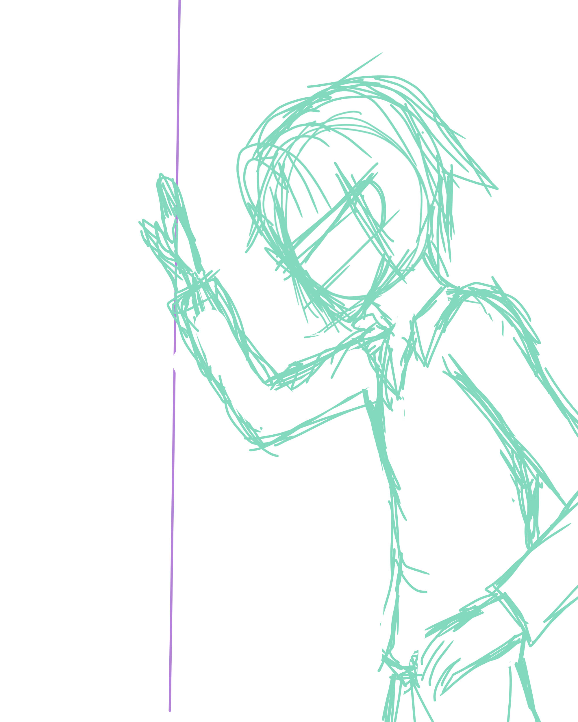 GRAVITATION colaboracion__.jpg