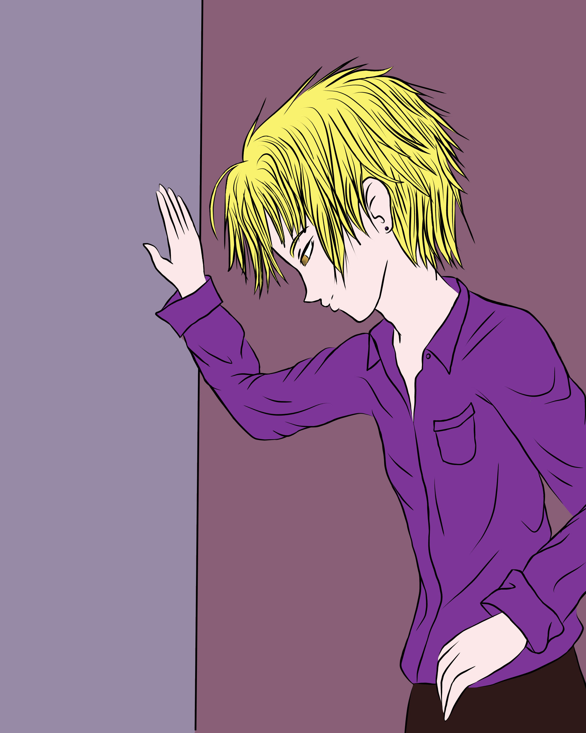 GRAVITATION colaboracion______.jpg