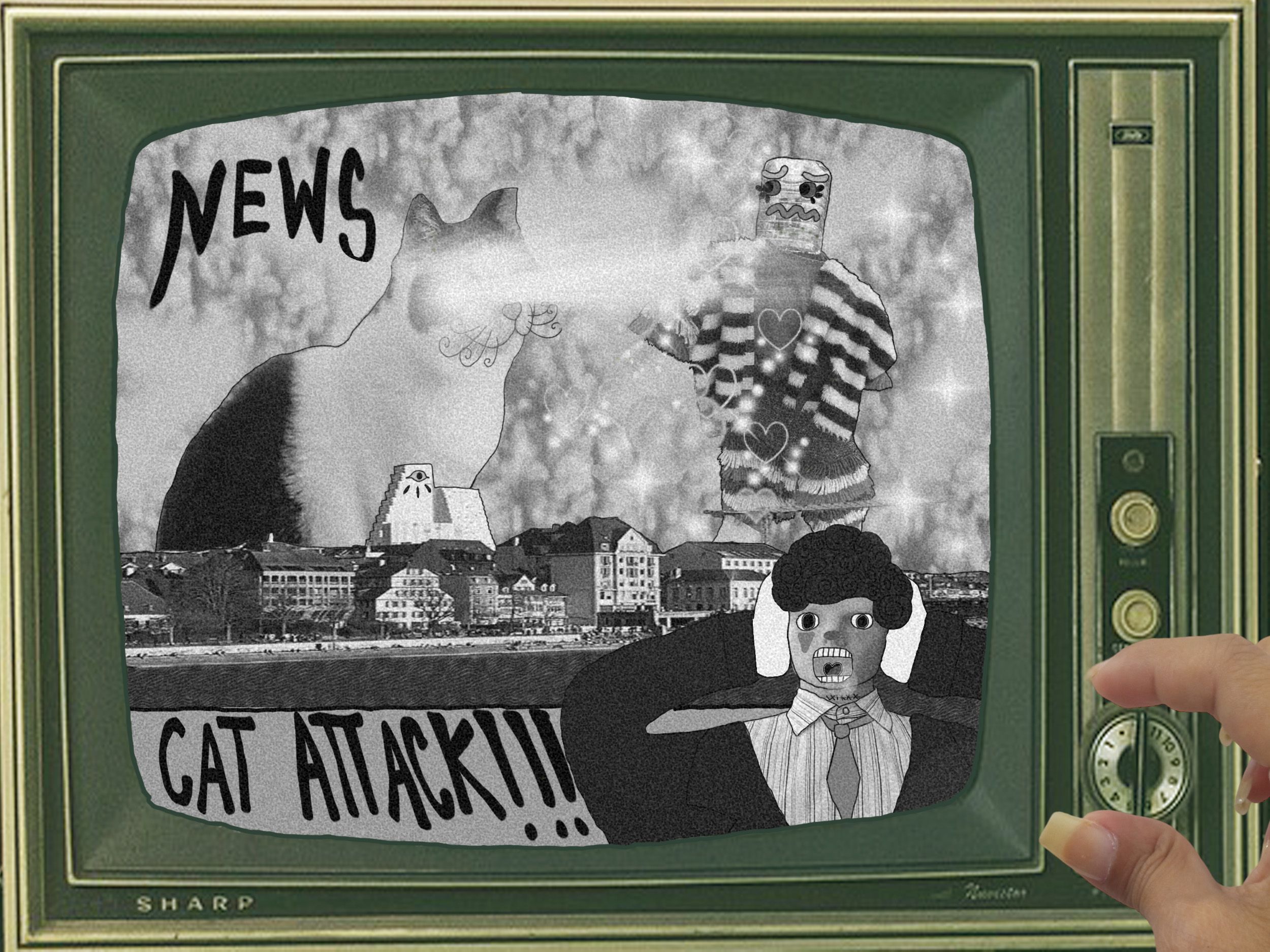 Collage contest_173_by Suezoe.jpg